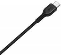 фото Кабель x13 easy usb type-c black (ут000023190) hoco