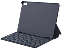 фото Чехол-клавиатура для matepad 10.4 dark gray (55033186) huawei