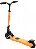 Kick Scooter Neo Orange (XLR3001)