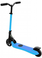 фото Электросамокат kick scooter neo blue (xlr3002) mekotron