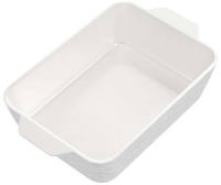 фото Форма для выпекания uswcrr8, керамика urban-stork