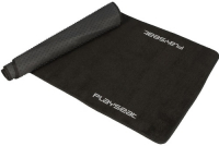 фото Коврик для игрового кресла floor mat (r.ac.00048) playseat