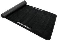 фото Коврик для игрового кресла floor mat xl (r.ac.00178) playseat