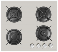 фото Газовая варочная панель eghg.64.1cbg/g maunfeld