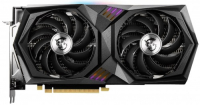 фото Видеокарта geforce rtx 3060 gaming x 12g msi