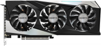 фото Видеокарта geforce rtx 3060 gaming oc 12g (gv-n3060gaming oc-12gd) gigabyte