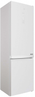 фото Холодильник hts 8202i w o3 hotpoint-ariston