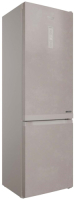 фото Холодильник hts 8202i m o3 hotpoint-ariston