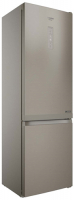 фото Холодильник hts 8202i bz o3 hotpoint-ariston