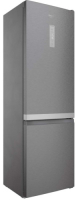 фото Холодильник hts 7200 mx o3 hotpoint-ariston