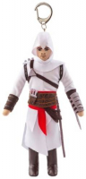 фото Мягкая игрушка altair ibn-la'ahad (ac010005) assassin-s-creed