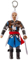 фото Мягкая игрушка edward kenway (ac010007) assassin-s-creed