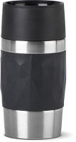 фото Термокружка travel mug compact, 0,3 л (n2160100) emsa