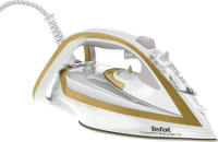 фото Утюг turbo pro fv5698e0 tefal