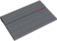 фото Чехол для планшета yoga smart tab yt-x705 sleeve gray (zg38c02854) lenovo