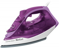 фото Утюг express steam (fv2836e0) tefal