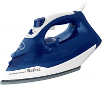 фото Утюг express steam (fv2838e0) tefal