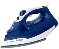 фото Утюг express steam (fv2838e0) tefal