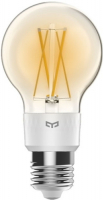 фото Умная лампа smart led filament bulb (yldp12yl) yeelight