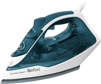 фото Утюг express steam (fv2839e0) tefal