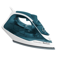 фото Утюг express steam (fv2839e0) tefal