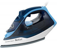 фото Утюг express steam (fv2865e0) tefal