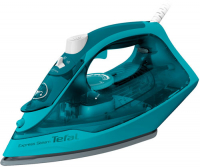 фото Утюг express steam (fv2867e0) tefal