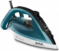 фото Утюг ultragliss anti-calc plus (fv6844e0) tefal