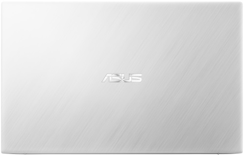 Ноутбук Asus R565ma Br203t Купить