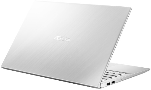 Ноутбук Asus R565m Купить