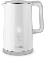 фото Электрочайник sense ko693110 tefal