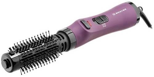 Фен-щетка Brayer BR3133VT BR3133VT
