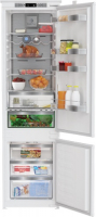 фото Встраиваемый холодильник gkin25920 grundig