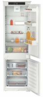 фото Встраиваемый холодильник icnsf 5103-20 001 liebherr