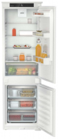 фото Встраиваемый холодильник icse 5103-20 001 liebherr