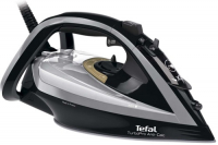 фото Утюг turbo pro fv5699e0 tefal