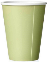 фото Чайный стакан andy, 320 мл, светло-зеленый (v70855) viva-scandinavia