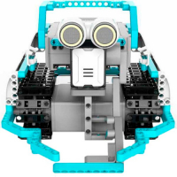 фото Робот-конструктор jimu scorebotkit (jra0405) ubtech