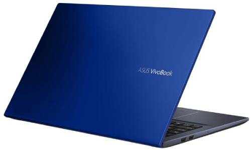 Ноутбук Asus Vivobook S15 M513ia Bq573t Купить