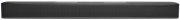 "Саундбар JBL Bar 5.0 MultiBeam Black (JBLBAR50MBBLKEP)"
