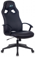 фото Игровое кресло x7 gg-1000b a4tech