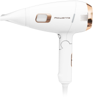 фото Фен ultimate experience scalp care (cv9240f0) rowenta