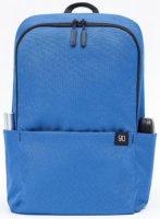 фото Рюкзак xiaomi tiny lightweight casual, синий (2124-blue) ninetygo