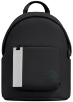 фото Рюкзак xiaomi neop.mini, черный (90bbpxx2012w-black) ninetygo