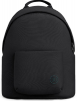 фото Рюкзак xiaomi neop.multifunctional, черный (90bbpxx2013w-black) ninetygo