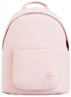 фото Рюкзак xiaomi neop.multifunctional, розовый (90bbpxx2013w-pink) ninetygo