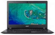 Ноутбук Acer Aspire Купить В Москве