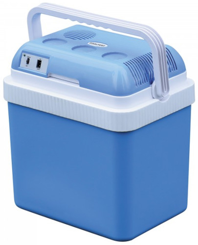 Автомобильный холодильник Coolfort CF-0234