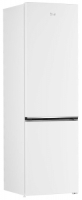 фото Холодильник b1rcnk402w beko