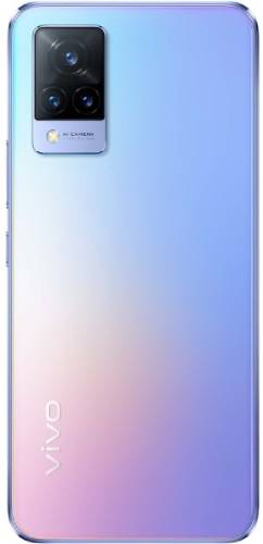 vivo v21 buy online